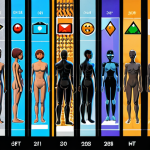 **NFT Evolution: From Art to Utility**
    A dynamic visual illustration depicting the evolution of NFTs, transitioning from abstract, pixelated digital art on one side to concrete, practical utilities on the other. Show elements like sleek digital identity avatars, symbols of exclusive community memberships, and secure event tickets, all interconnected by a web of light. The style should be modern, clean, and digitally oriented, with a sense of progression and sophistication. Volumetric lighting, 8k, concept art.